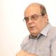 همه باید برای خروج کشور از وضعیت جنگ تلاش کنیم