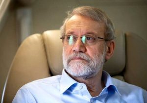 ترور دیپلماسی ایران؛ روایت «محمد قوچانی» از شهید «علی لاریجانی»