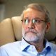 ترور دیپلماسی ایران؛ روایت «محمد قوچانی» از شهید «علی لاریجانی»