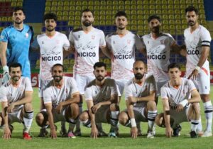 مس سونگون به شبستر واگذار شد