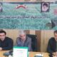 تأکید جهاد کشاورزی تبریز بر تقویت تشکل‌های گلخانه‌ای برای توسعه تولید و صادرات