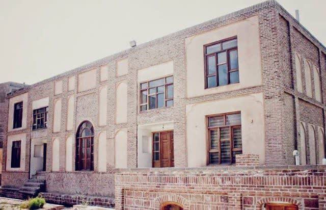 امیرکبیر بنیانگذار نوسازی و اصلاحات ایران