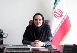 جایگاه راهبردی روابط عمومی در مدیریت شرایط بحرانی