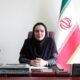 جایگاه راهبردی روابط عمومی در مدیریت شرایط بحرانی