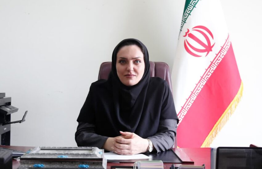 جایگاه راهبردی روابط عمومی در مدیریت شرایط بحرانی