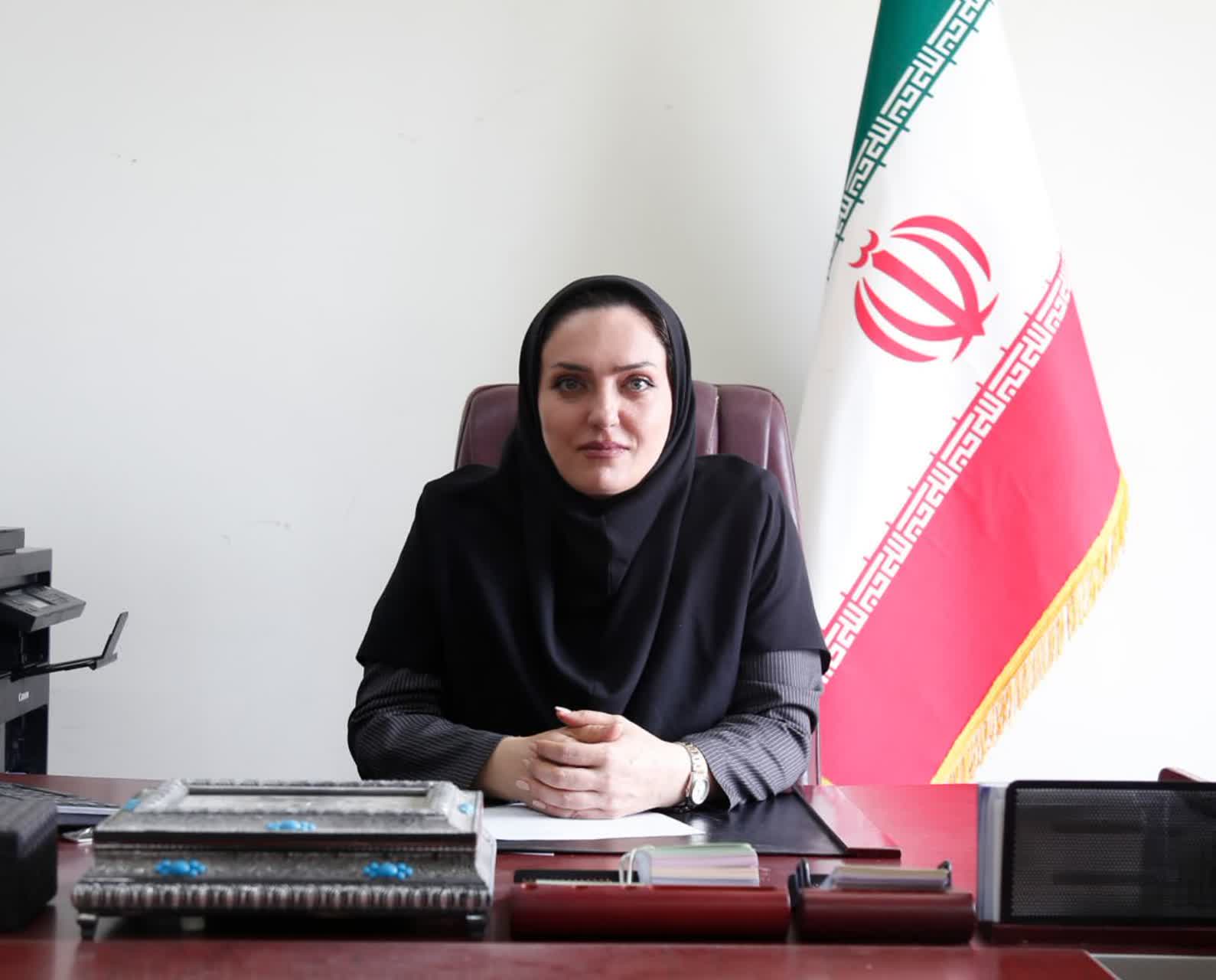جایگاه راهبردی روابط عمومی در مدیریت شرایط بحرانی
