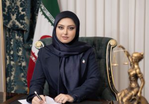 سواد حقوقی؛ حلقه مفقوده نظام آموزشی کشور