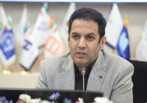 تسهیلات شرایط اضطرار برای حفظ اشتغال بنگاه های اقتصادی آذربایجان شرقی اعطا می شود/آذربایجان شرقی رتبه اول استان در تسهیلات پرداختی کشور
