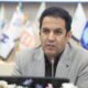 تسهیلات شرایط اضطرار برای حفظ اشتغال بنگاه های اقتصادی آذربایجان شرقی اعطا می شود/آذربایجان شرقی رتبه اول استان در تسهیلات پرداختی کشور
