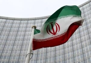 ایران خواستار سیاست «تحمل صفر» در برابر حمله به تأسیسات هسته‌ای شد