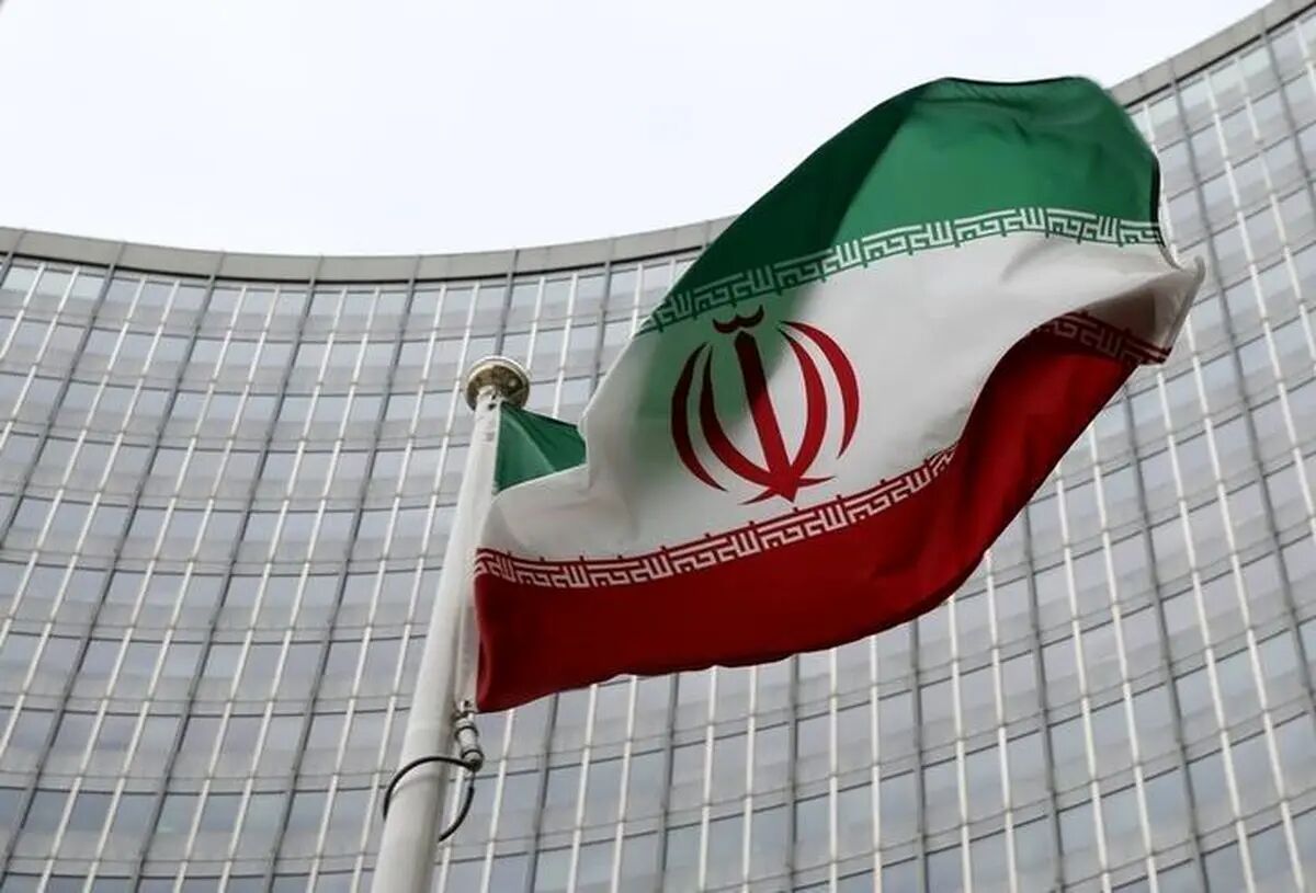 ایران خواستار سیاست «تحمل صفر» در برابر حمله به تأسیسات هسته‌ای شد