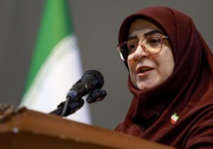 مهاجرانی: دولت بازسازی مناطق آسیب دیده را در دستور کار قرار داده‌است