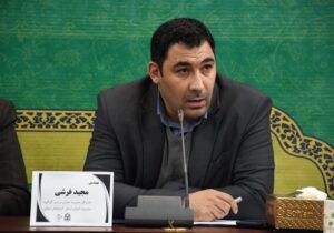 جزئیات حمله ارتش تروریستی آمریکا به تبریز در بامداد گذشته