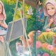 کتاب «گندم کوچولو با ذهن برتر» به خانه بچه ها می آید!