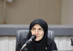 ۱۸۰ هزار خانوار زیر چتر بهزیستی؛ اشتغال و مسکن همچنان چالش اصلی