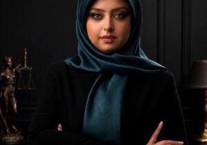 عدالتِ آموزشی در آستانه‌ی آزمونِ اخلاق