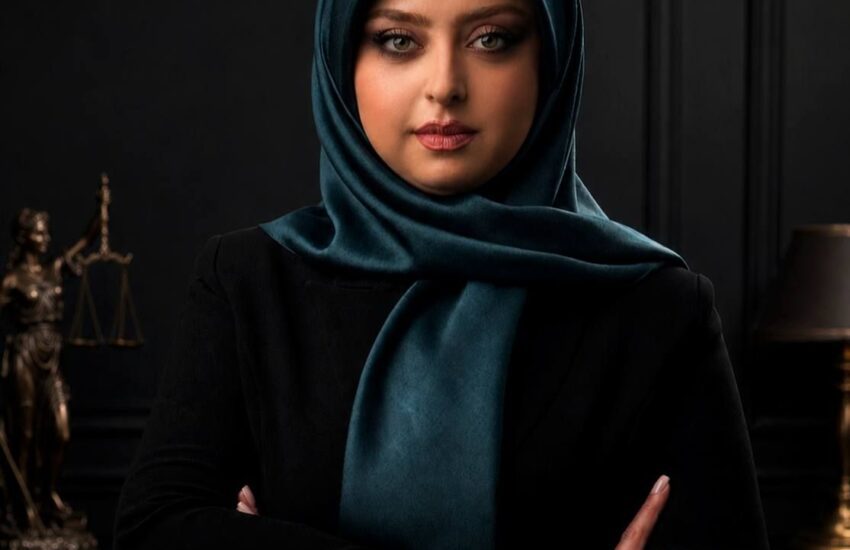 عدالتِ آموزشی در آستانه‌ی آزمونِ اخلاق