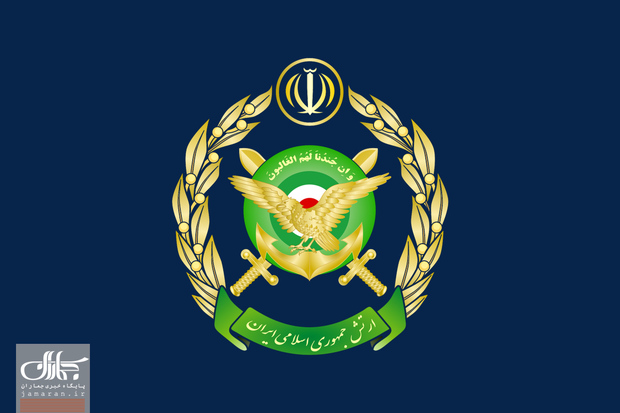 شهادت ۷ نفر از کارکنان پایور و وظیفه نیروی زمینی ارتش ایران در بمپور در حمله ارتش تروریستی آمریکا/ دشمن متجاوز در اوج خباثت، آسایشگاه، مهمانسرا و اماکن نگهبانی پادگان را مورد حمله قرار داد