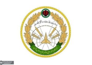 قرارگاه حضرت خاتم‌الانبیا(ص): آمریکای جنایتکار مراکز هسته ای و حساس ایران اسلامی را تهدید به حمله نموده است/ چنانچه ارتش متجاوز و تروریست آن کشور وارد چنین مرحله ای بشود، آن را به عنوان توسعه جنگ در منطقه می دانیم