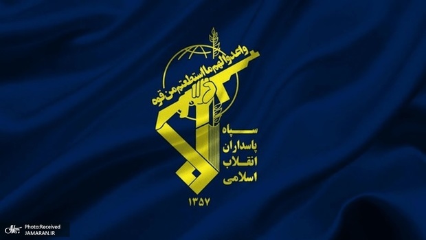 تنگه هرمز بسته شد/ سپاه: یک فروند کشتی متخلف مورد اصابت شلیک اخطار قرار گرفت/ اگر دشمن متجاوز به بهانه این حادثه که خود مسبب آن بوده، خطایی کند و تجاوز جدیدی علیه ما داشته باشد با شدت پاسخ داده خواهد شد