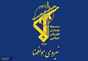 شب سیاه رادارها و سامانه‌های پدافند هوایی آمریکا در منطقه/ یک سامانه پدافندی و یک رادار آمریکایی در المحرق بحرین به طور کامل تخریب شد/ یک سامانه پدافند هوایی پاتریوت آمریکا در اَلرفاع بحرین هدف حمله همزمان موشکی و پهپادی قرار گرفت و نابود شد