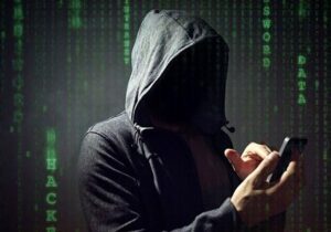 هشدار پلیس فتای آذربایجان شرقی درباره پیامک «ابلاغیه جعلی» و «وام فوری»