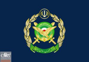 شهادت ۷ نفر از کارکنان پایور و وظیفه نیروی زمینی ارتش ایران در بمپور در حمله ارتش تروریستی آمریکا/ دشمن متجاوز در اوج خباثت، آسایشگاه، مهمانسرا و اماکن نگهبانی پادگان را مورد حمله قرار داد