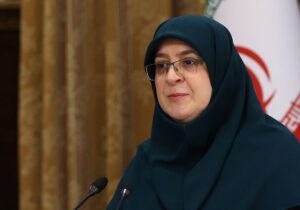 بنزین؛ تدبیری برای حفظ امنیت انرژی