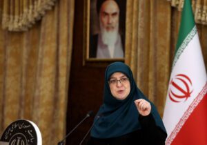 سخنگوی دولت: ضرورت احراز اقامت در کشور، شرط تداوم بهره‌مندی از یارانه و کالابرگ