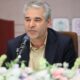معاون وزیر میراث فرهنگی: امسال بیش از ۱۰ همت تسهیلات به فعالان صنایعدستی اختصاص مییابد