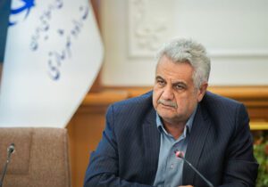 ۸ همت کمک بلاعوض برای مسکن محرومان اختصاص می یابد