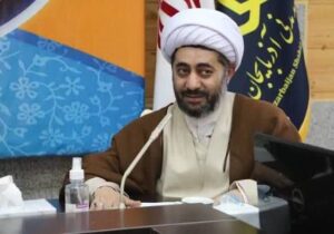 ۳۰۰ نمازخانه بین‌راهی در آذربایجان‌شرقی تحتِ نظارتِ عمومی/ آغازِ فصلِ جدیدِ ترویجِ نماز با ابزارهای نوینِ دیجیتال