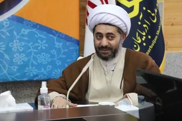 ۳۰۰ نمازخانه بین‌راهی در آذربایجان‌شرقی تحتِ نظارتِ عمومی/ آغازِ فصلِ جدیدِ ترویجِ نماز با ابزارهای نوینِ دیجیتال