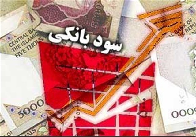همتی آب پاکی را روی دست سپرده‌گذاران ریخت؛ پول‌ها کجا می‌روند؟