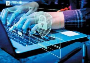 باید دیپلماسی سایبری را به بخش جدی از سیاست خارجی ایران تبدیل کنیم