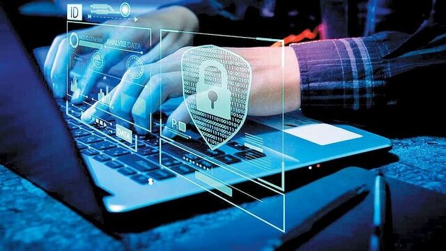 باید دیپلماسی سایبری را به بخش جدی از سیاست خارجی ایران تبدیل کنیم