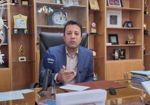 کالابرگ میوه و سبزی به کجا رسید؟