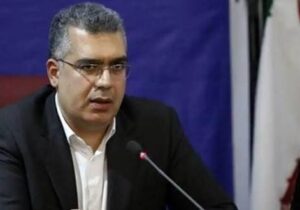 رئیس کل سازمان توسعه تجارت ایران: ثبت سفارش باید به جایگاه اصلی خود بازگردد