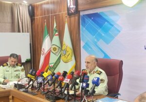 میزان قاچاق روزانه بنزین؛ شگردهای قاچاقچیان سوخت