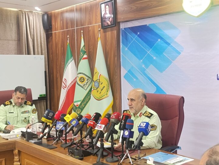 میزان قاچاق روزانه بنزین؛ شگردهای قاچاقچیان سوخت