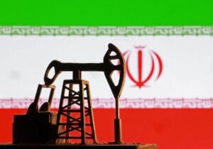 اوپک: تولید نفت ایران افزایش یافت