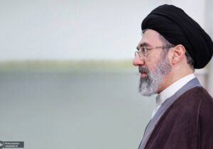 تکذیب یک ادعا درباره واکنش رهبر انقلاب به نامه رییس جمهور