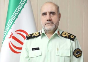 بیشترین قاچاق سوخت در ۶ استان / همکاری پلیس و وزارت نفت برای سرعت در کشف قاچاق سوخت