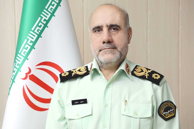 بیشترین قاچاق سوخت در ۶ استان / همکاری پلیس و وزارت نفت برای سرعت در کشف قاچاق سوخت