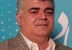 رونمایی از دوسامانه بانک مرکزی به زودی/ برآورد بستن ۲۰۰ میلیون حساب بانکی مازاد