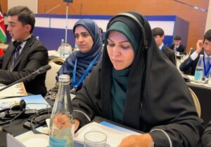 حمله آمریکا به مدرسه میناب؛ یکی از تلخ‌ترین نمونه‌های هدف قرار گرفتن غیرنظامیان
