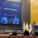 عضو کمیسیون برنامه: داروسازان واکسن آنفولانزا را  بسازند