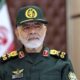 سرلشکر عبداللهی: تسلیم نمی‌شویم و دشمن هم در جنگ نرم پیروز نخواهد شد